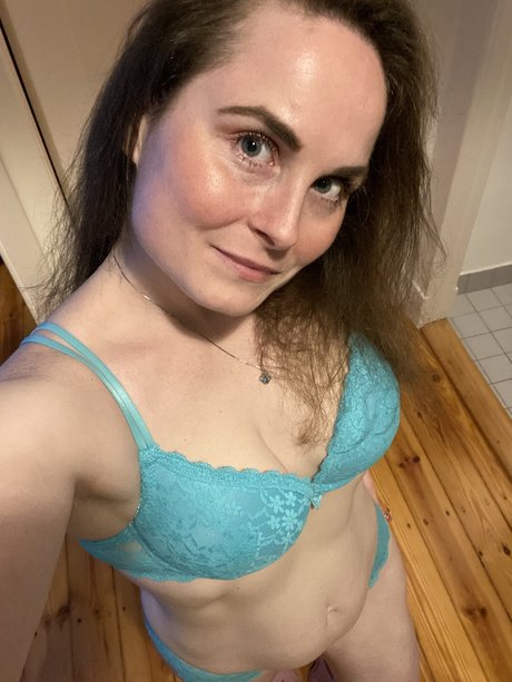 Sanmaus  Nr 1 Paramedic