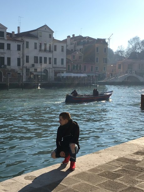 Foto di nudo di fuga di OnlyFans di Sander