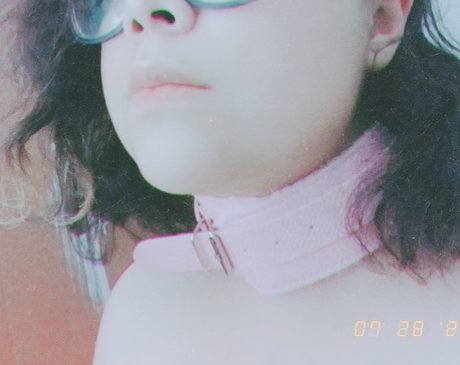 Foto di nudo di fuga di OnlyFans di Sandan10