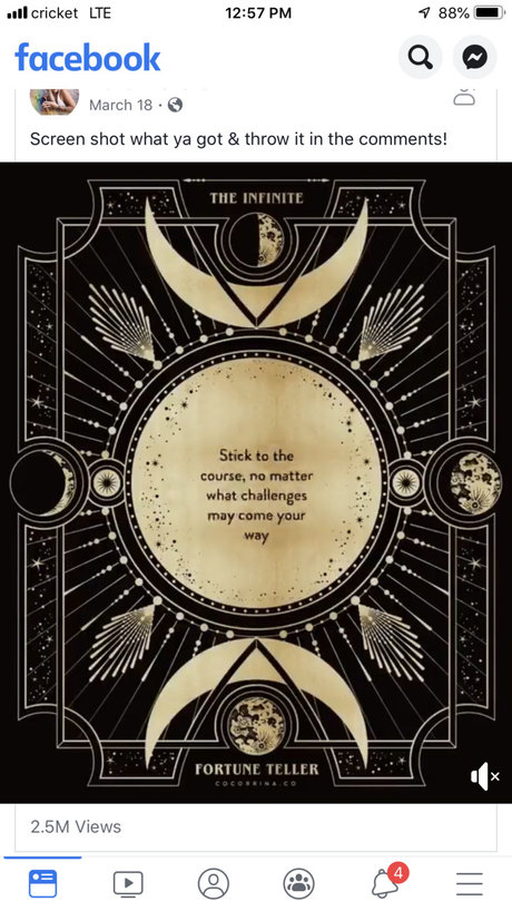 Foto di nudo di fuga di OnlyFans di Dk