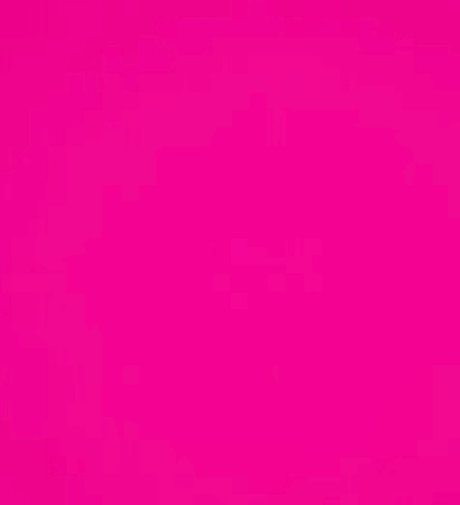 Piggies On The Market