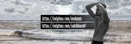 Arab Pvpi  Promo Ampamp Creator Top 46 