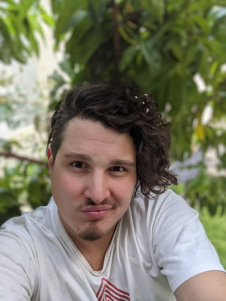 Stormageddondarklord