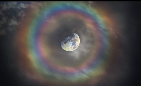 Foto di nudo di fuga di OnlyFans di Scarlett Alexis