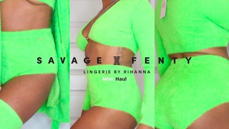 Foto di nudo di fuga di OnlyFans di Sayrova Closet