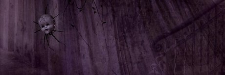 Foto di nudo di fuga di OnlyFans di Witchylittlething