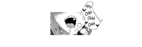 Your Favorite Curvy Princess 