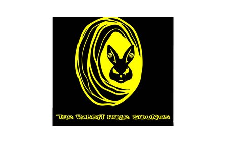 The Rabbit Hole Sounds