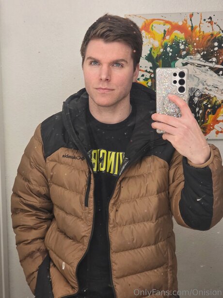 Onision