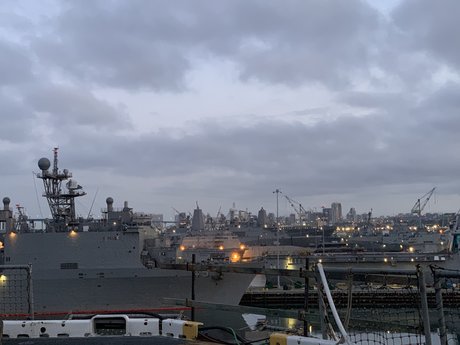 Foto di nudo di fuga di OnlyFans di Zavierd