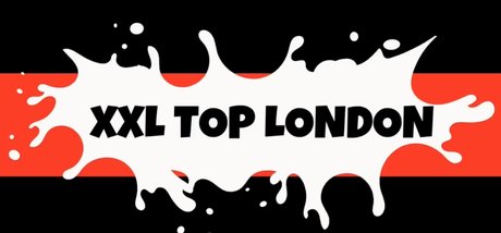 Xxl Top London