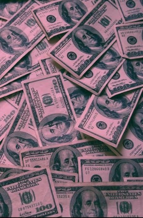 Foto di nudo di fuga di OnlyFans di Ocey Xo