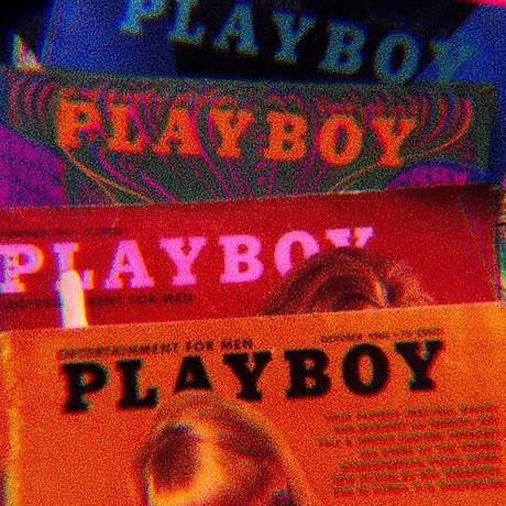 Foto di nudo di fuga di OnlyFans di Brunettebunny99