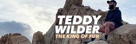 Teddy Wilder