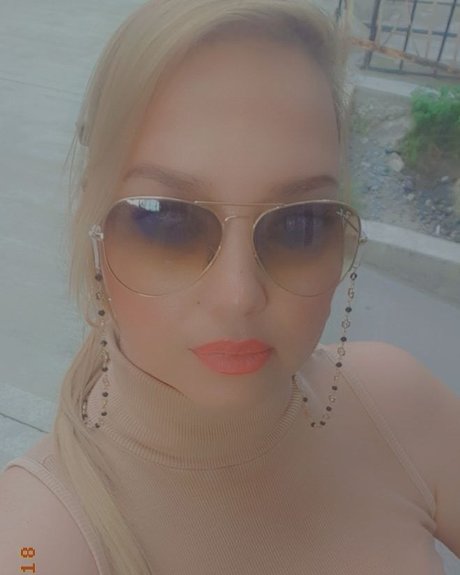 Natalia Andrea Castano Giraldo