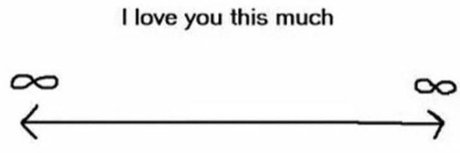 Foto di nudo di fuga di OnlyFans di Tsbambii