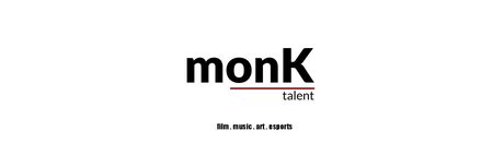 Monk Talent