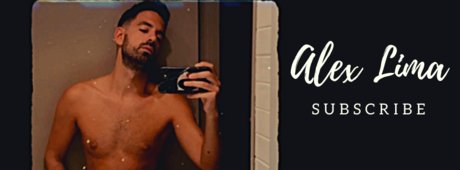 Alex Lima