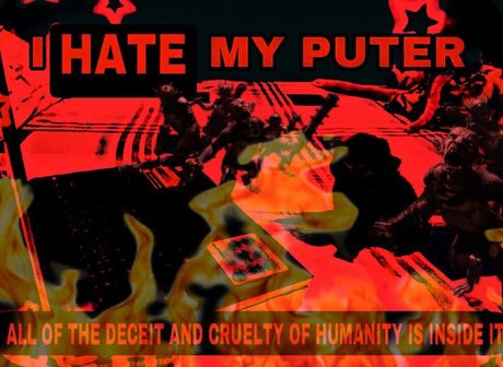 Foto di nudo di fuga di OnlyFans di Zenni0