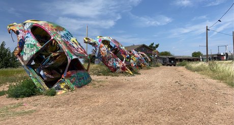 Foto di nudo di fuga di OnlyFans di Kurt Atlas