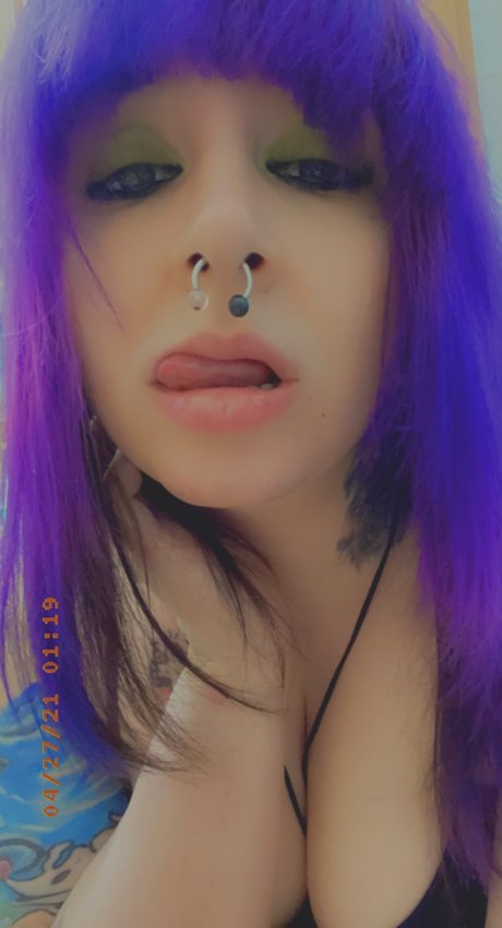 Intoxication Hallucination