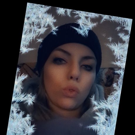 Foto di nudo di fuga di OnlyFans di Scarlettes Web 