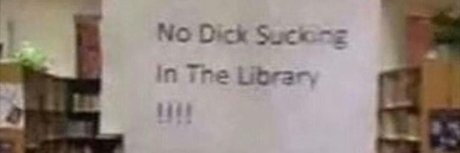 Foto di nudo di fuga di OnlyFans di Cata