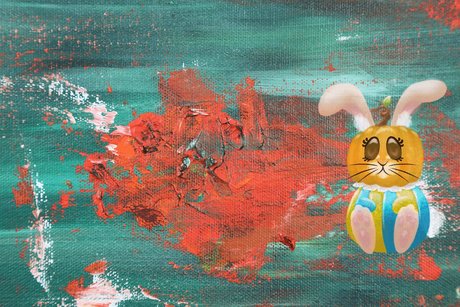 Foto di nudo di fuga di OnlyFans di Livvy Pumpkinsnickers