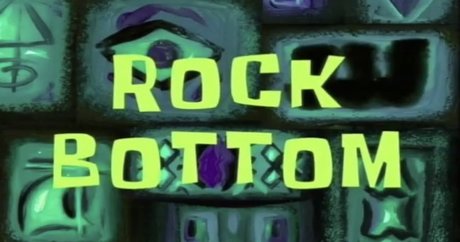 Foto di nudo di fuga di OnlyFans di Frap