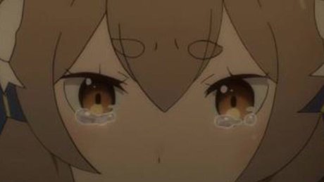 Foto di nudo di fuga di OnlyFans di Scapegoat