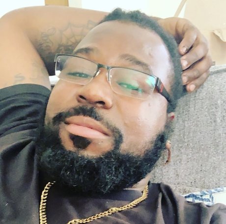 Slutdawg Millionaire