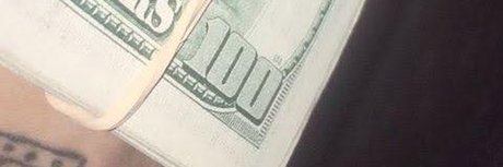 Foto di nudo di fuga di OnlyFans di Barbiething 