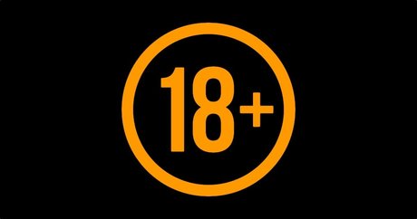 Foto di nudo di fuga di OnlyFans di Freakyclub4