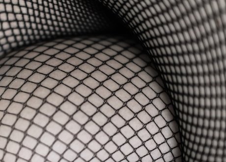 Foto di nudo di fuga di OnlyFans di Spoiled Sole