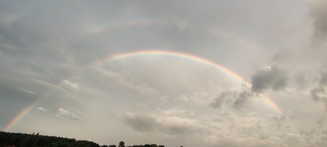 Foto di nudo di fuga di OnlyFans di Muskoxnsfw 18