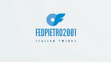 Federico E Pietro