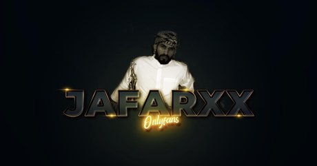 Jafarxx