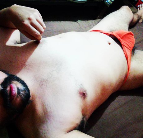 Jaguar Latino A Pelo