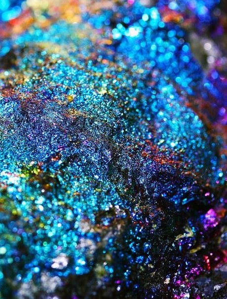 Foto di nudo di fuga di OnlyFans di Helana Morningstar