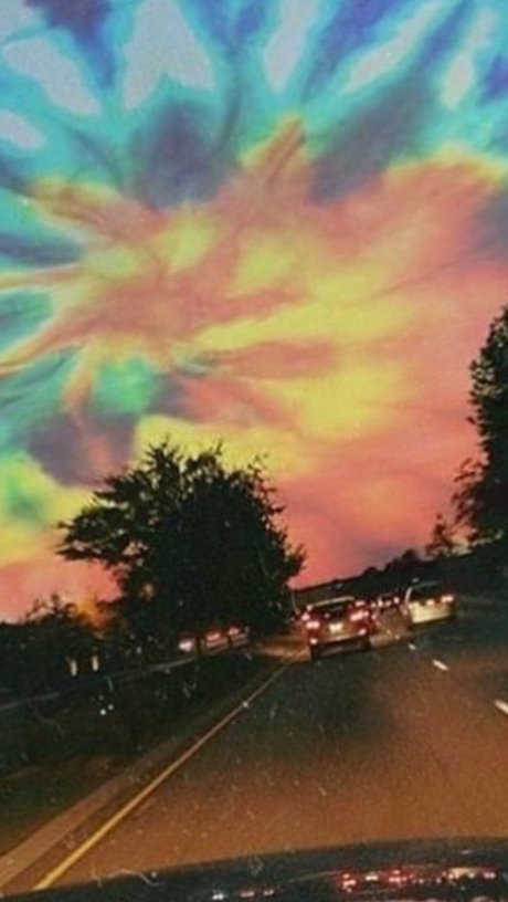 Foto di nudo di fuga di OnlyFans di Drip