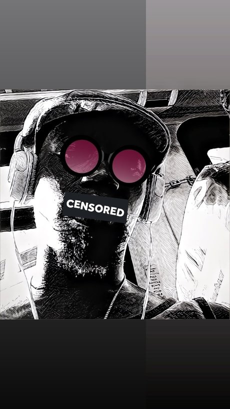 Kilam Tel Aviv The Love Poet