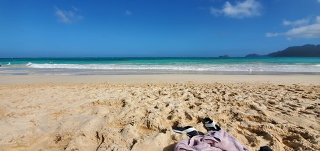 Foto di nudo di fuga di OnlyFans di Jane