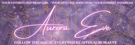 Aurora Eve 