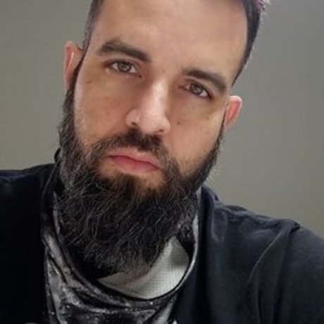 Foto di nudo di fuga di OnlyFans di Mrrichardstyles