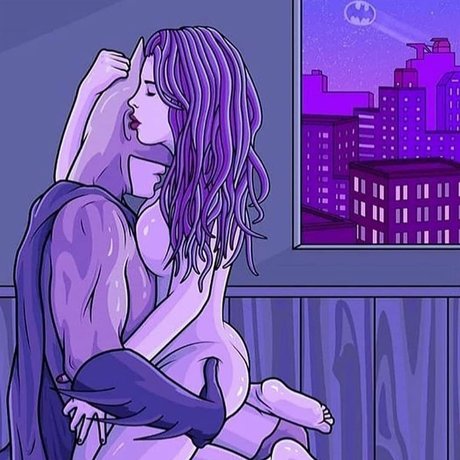 Foto di nudo di fuga di OnlyFans di Carro