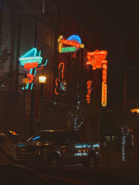 Foto di nudo di fuga di OnlyFans di Sky Bae