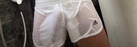 Foto di nudo di fuga di OnlyFans di Mister Jhomxxl Top 09 Of All Creators