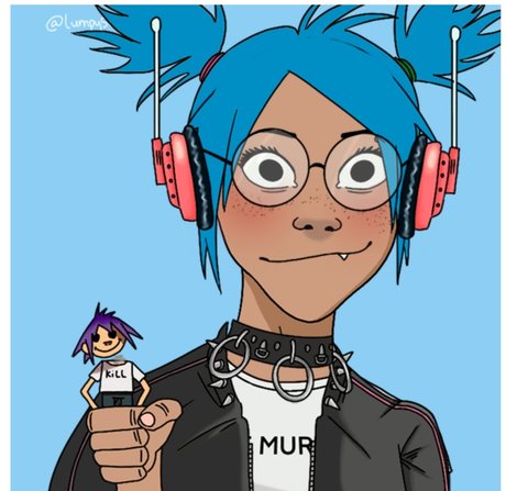 Foto di nudo di fuga di OnlyFans di Jessica