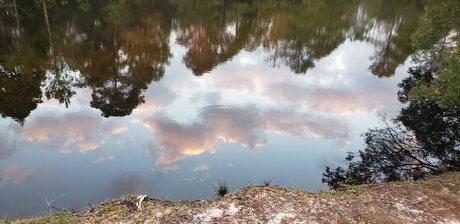 Foto di nudo di fuga di OnlyFans di Johaness864