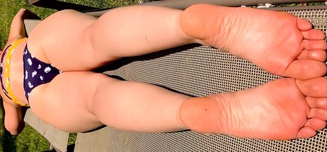 Foto di nudo di fuga di OnlyFans di Mindy Madison